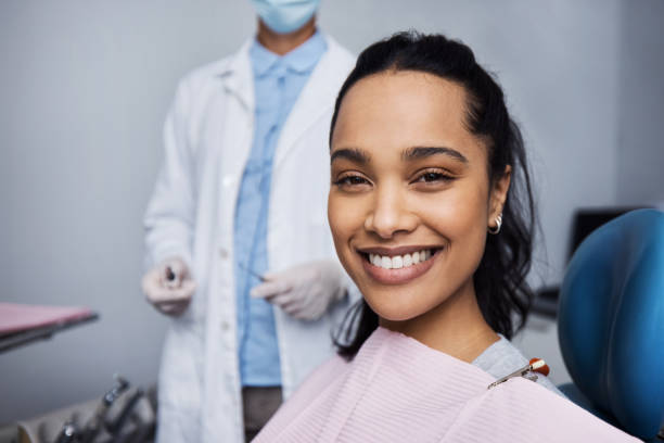 Reliable Ridge Manor, FL Holistic Dental Care Services Solutions